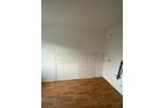 Etagenwohnung Stralsund Knieper - 2 Zimmer, 51 m&sup2;, 303&euro; | Angebot:25265126