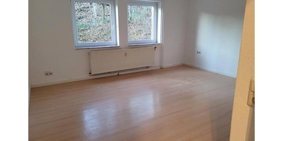 Erdgeschoßwohnung Dietzhölztal - 3 Zimmer, 77 m&sup2;, 631&euro; | Angebot:26604146