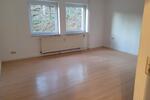 Erdgeschoßwohnung Dietzhölztal - 3 Zimmer, 77 m&sup2;, 631&euro; | Angebot:26604146