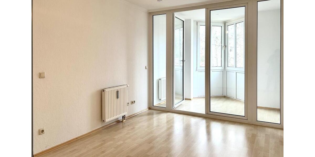 Etagenwohnung Geretsried - 2 Zimmer, 72 m&sup2;, 1.080&euro; | Angebot:26664858