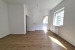 Etagenwohnung Duisburg Duisburg-Mitte - 2 Zimmer, 60 m&sup2;, 511&euro; | Angebot:26165411