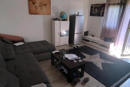 Wohnung Ludwigshafen am Rhein Mundenheim - 1 Zimmer, 51 m&sup2;, 750&euro; | Angebot:26273817