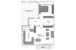 Etagenwohnung Nürnberg Gärten hinter der Veste - 2 Zimmer, 65 m&sup2;, 680&euro; | Angebot:26551211