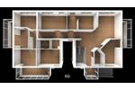 Gewerbeobjekt Bremerhaven Lehe - 1.824&euro; | Angebot:26271432