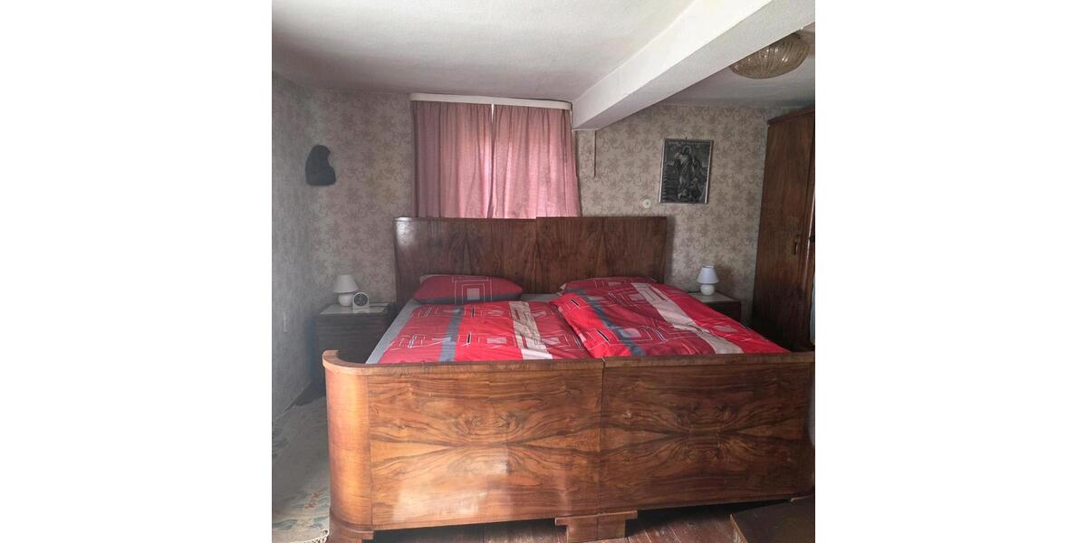 Wohnen auf Zeit Geiselbach - 2 Zimmer, 12 m&sup2;, 270&euro; | Angebot:26235323