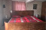 Wohnen auf Zeit Geiselbach - 2 Zimmer, 12 m&sup2;, 270&euro; | Angebot:26235323