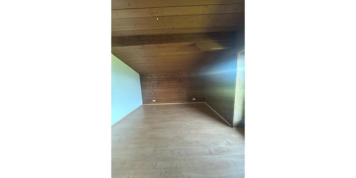 Ihr Urlaubszuhause im Herzen der Berge 3 zimmer