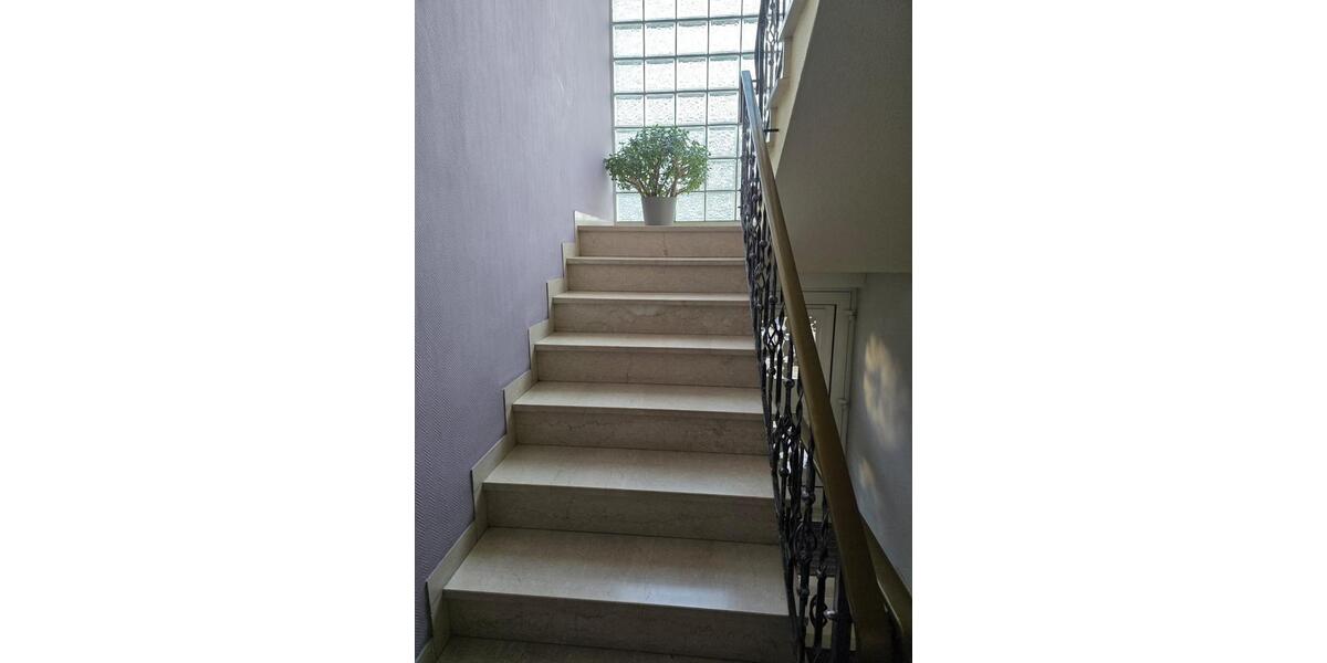 Etagenwohnung Karben - 3 Zimmer, 123 m&sup2;, 1.400&euro; | Angebot:24372327