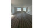 Dachgeschoßwohnung Saarbrücken West - 3 Zimmer, 70 m&sup2;, 800&euro; | Angebot:26248905