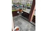 Etagenwohnung Wiesbaden Südost - 3 Zimmer, 87 m&sup2;, 1.650&euro; | Angebot:26495103