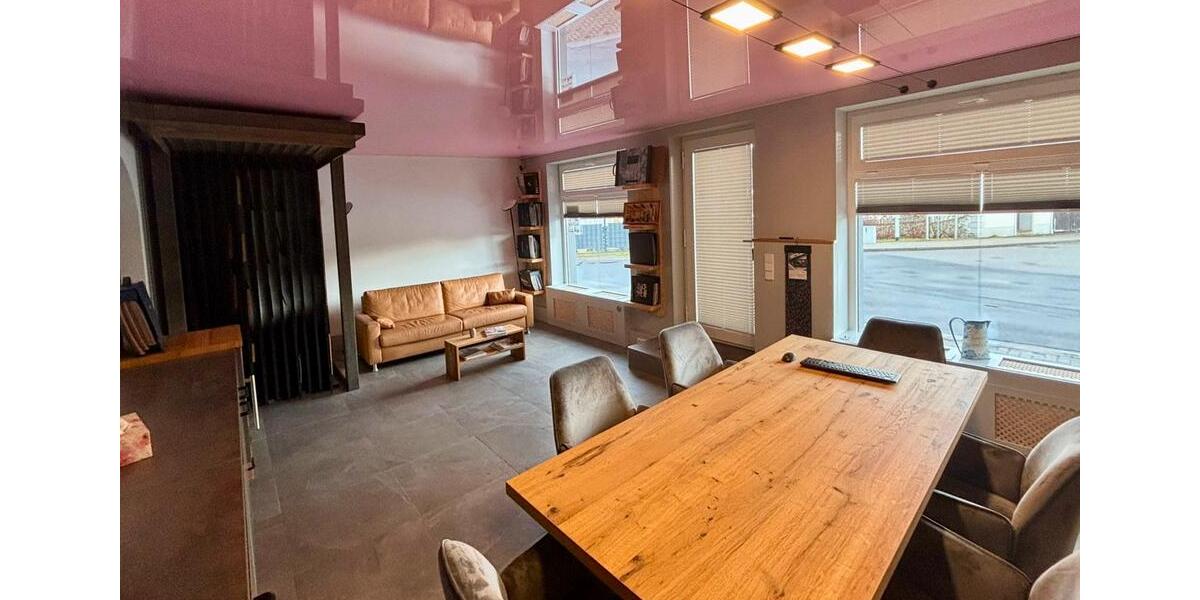 Gewerbeobjekt Bad Lausick - 200&euro; | Angebot:25078257