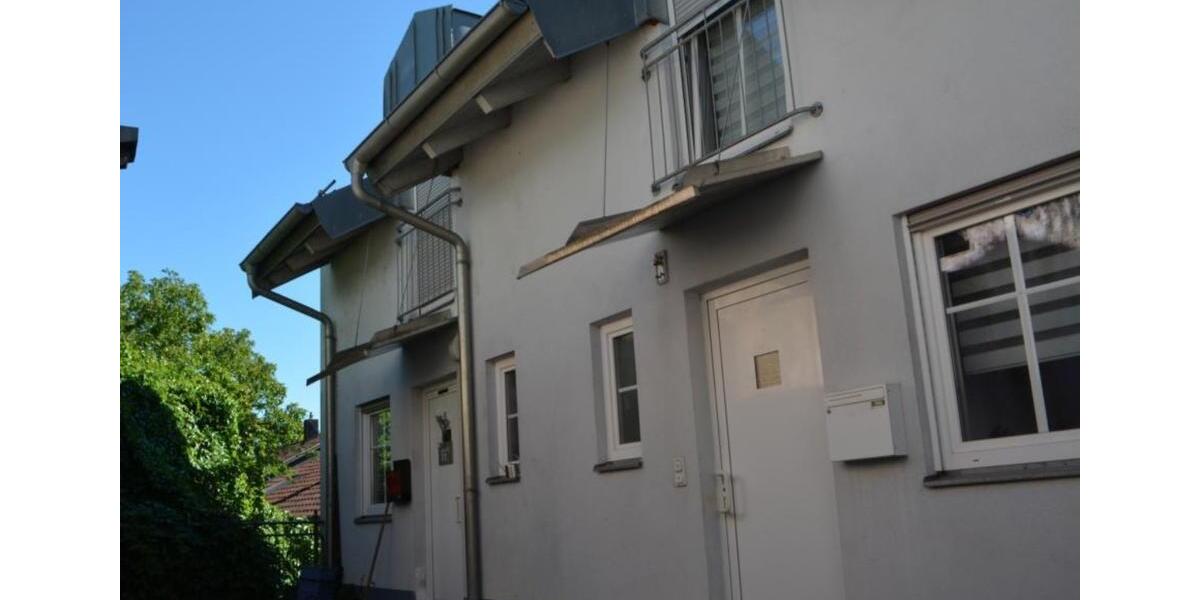 Maisonettenwohnung Vilshofen an der Donau - 3 Zimmer, 86 m&sup2;, 765&euro; | Angebot:24624911