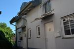 Maisonettenwohnung Vilshofen an der Donau - 3 Zimmer, 86 m&sup2;, 765&euro; | Angebot:24624911