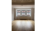 Wohntraum auf zwei Etagen in der Innenstadt - Etagenwohnung Gotha Gotha, Innenstadt | Angebot:25385833