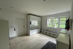 Einfamilienhaus Versmold - 5 Zimmer, 210 m&sup2;, 2.950&euro; | Angebot:26442223