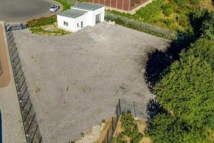 Gewerbeobjekt Alfter - 2.300&euro; | Angebot:22408536