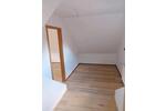 Dachgeschoßwohnung Saterland - 4 Zimmer, 84 m&sup2;, 707&euro; | Angebot:26123805