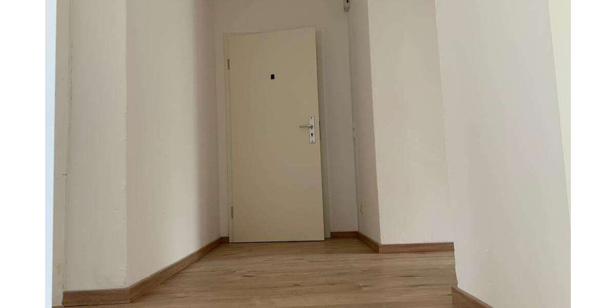 Etagenwohnung Monheim - 3 Zimmer, 68 m&sup2;, 799&euro; | Angebot:27114787