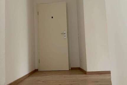 Wohnung Monheim - 3 Zimmer, 68 m&sup2;, 799&euro; | Angebot:27114787