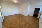 Exklusives Wohnen: 3-Raum Wohnung mit Balkon und Aufzug! - Etagenwohnung Gera Alt-Bieblach | Angebot:26845204