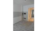 Erdgeschoßwohnung Münsingen - 3 Zimmer, 80 m&sup2;, 850&euro; | Angebot:26153650