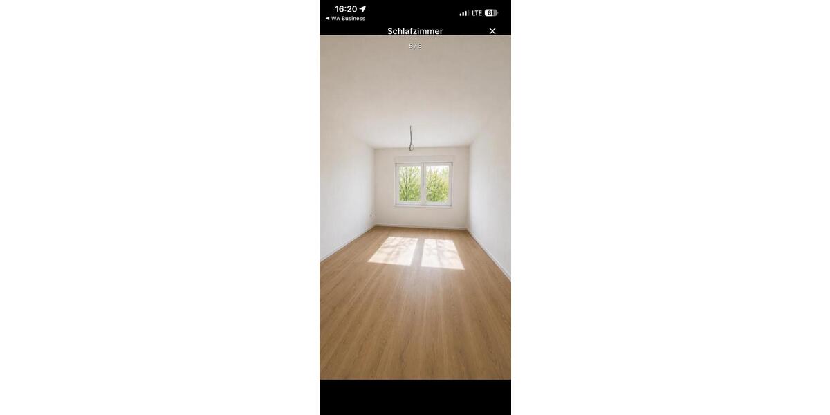 Wohnen auf Zeit Essen Stadtbezirk III - 1 Zimmer, 16 m&sup2;, 525&euro; | Angebot:26496809