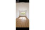Wohnen auf Zeit Essen Stadtbezirk III - 1 Zimmer, 16 m&sup2;, 525&euro; | Angebot:26496809