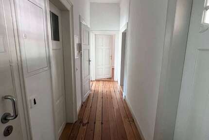 Wohnung zum Mieten in Mannheim 1.015 € 93.5 m² 3 zimmer