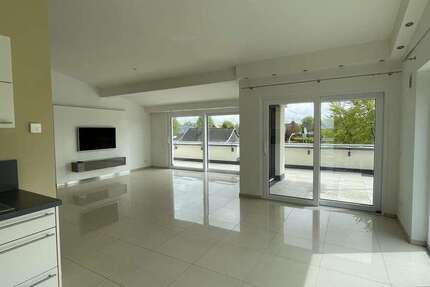 Wohnung Simmerath - 3 Zimmer, 99 m&sup2;, 1.000&euro; | Angebot:24867296