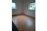 Erdgeschoßwohnung Regensburg Galgenberg - 4 Zimmer, 150 m&sup2;, 1.500&euro; | Angebot:24829066