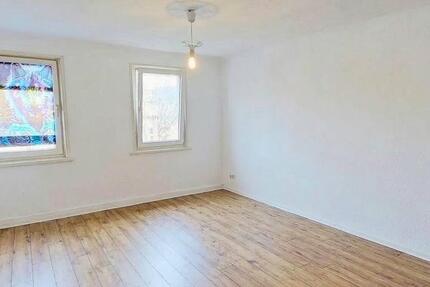 Wohnung Aalen - 3 Zimmer, 74 m&sup2;, 790&euro; | Angebot:25542471