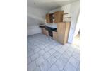 Dachgeschoßwohnung Oschatz - 2 Zimmer, 45 m&sup2;, 337&euro; | Angebot:24976455