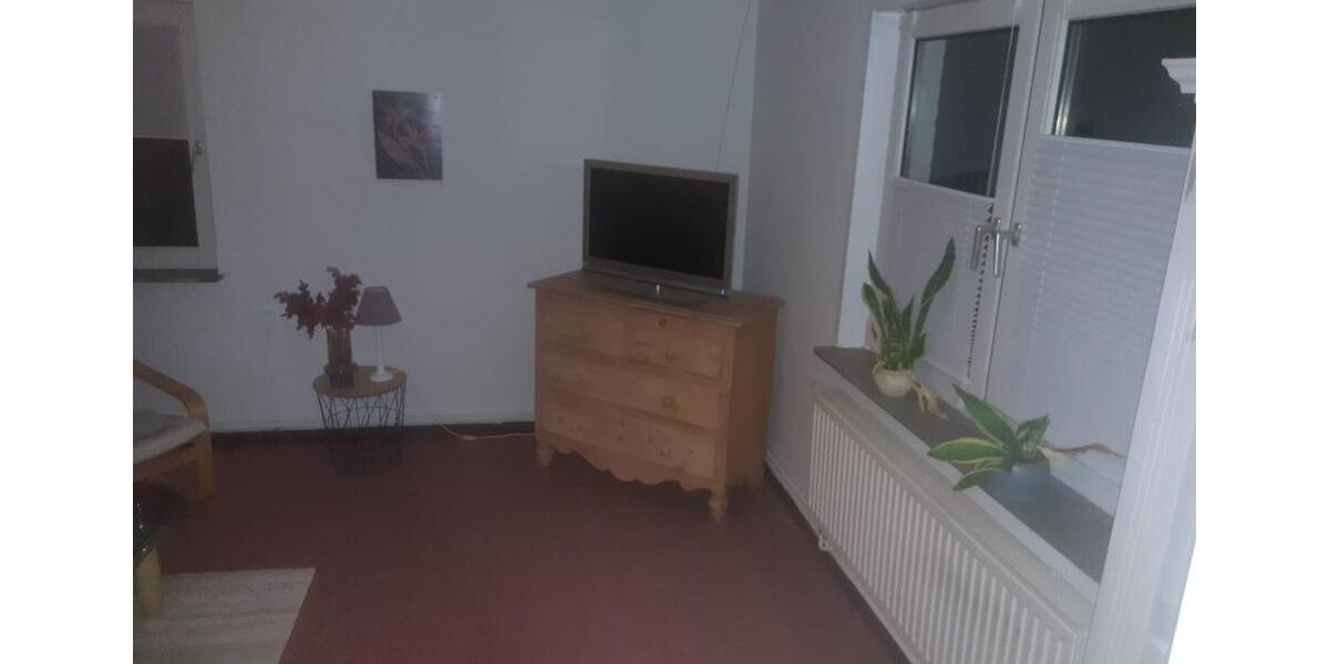 Erdgeschoßwohnung Heide - 2 Zimmer, 45 m&sup2;, 990&euro; | Angebot:24380047