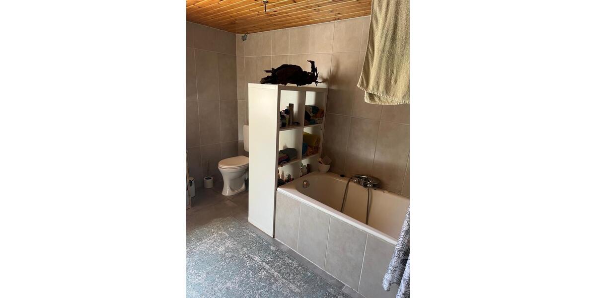 Etagenwohnung Laichingen - 4 Zimmer, 80 m&sup2;, 500&euro; | Angebot:25842337