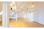 Loft - Studio - Atelier Nürnberg Eberhardshof - 1 Zimmer, 111 m&sup2;, 1.220&euro; | Angebot:23879435