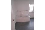 Etagenwohnung Schwäbisch Hall - 5.5 Zimmer, 127 m&sup2;, 1.300&euro; | Angebot:26698159