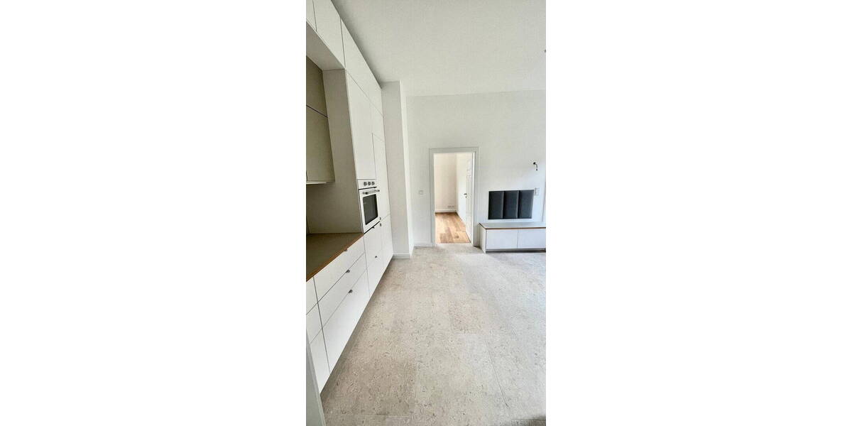Etagenwohnung Manebach Manebach - 3 Zimmer, 86 m&sup2;, 860&euro; | Angebot:26761613