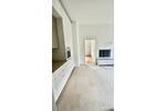 Etagenwohnung Manebach Manebach - 3 Zimmer, 86 m&sup2;, 860&euro; | Angebot:26761613
