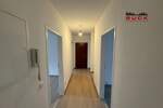 Etagenwohnung Geislingen an der Steige Geislingen - 4 Zimmer, 93 m&sup2;, 750&euro; | Angebot:24557704