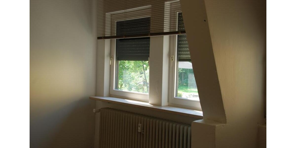 Gewerbeobjekt Wasserburg am Inn - 350&euro; | Angebot:24781215