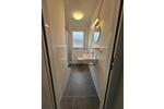 Etagenwohnung Emden Rysumer Landstraße - 2 Zimmer, 34 m&sup2;, 220&euro; | Angebot:26559135