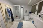Etagenwohnung Hechingen - 3 Zimmer, 99 m&sup2;, 795&euro; | Angebot:26620820