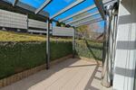 Etagenwohnung Nürtingen - 4 Zimmer, 113 m&sup2;, 1.600&euro; | Angebot:26553625