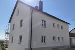 Hochparterre Cham - 3 Zimmer, 80 m&sup2;, 750&euro; | Angebot:24619158