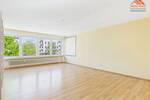 Etagenwohnung Cuxhaven - 3 Zimmer, 129 m&sup2;, 1.050&euro; | Angebot:26568993