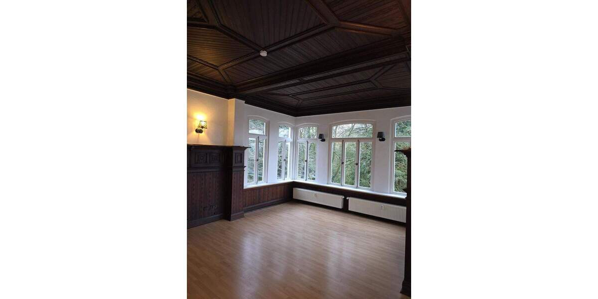 Etagenwohnung Kirchlinteln - 3 Zimmer, 107 m&sup2;, 850&euro; | Angebot:25732305