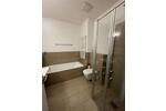 Etagenwohnung Trier Feyen-Weismark - 2 Zimmer, 77 m&sup2;, 780&euro; | Angebot:26533783