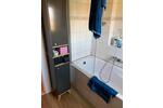 Etagenwohnung Hünfeld - 4 Zimmer, 95 m&sup2;, 650&euro; | Angebot:26167047