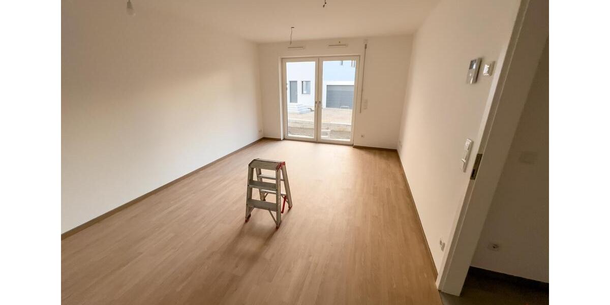 Erdgeschoßwohnung Altenthann Forstmühle - 2 Zimmer, 51 m&sup2;, 700&euro; | Angebot:26007395