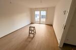 Erdgeschoßwohnung Altenthann Forstmühle - 2 Zimmer, 51 m&sup2;, 700&euro; | Angebot:26007395